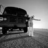 SteezyTour nude #0009