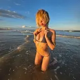 SteezyTour nude #0012