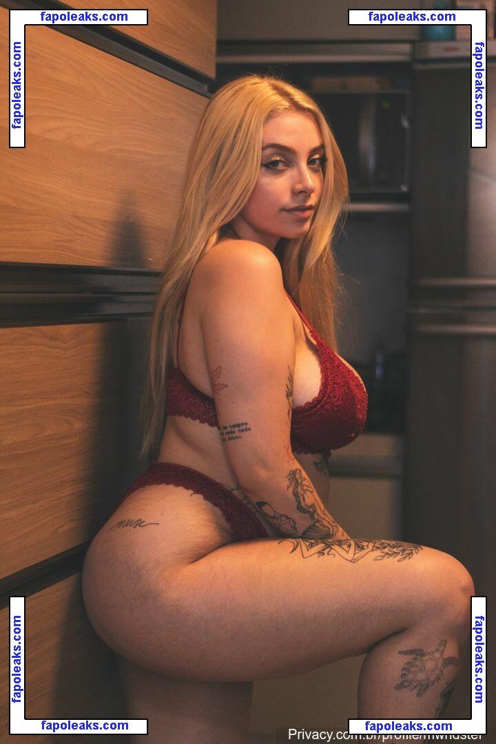 Stef Mwndstef / mwndstef nude photo #0015 from OnlyFans