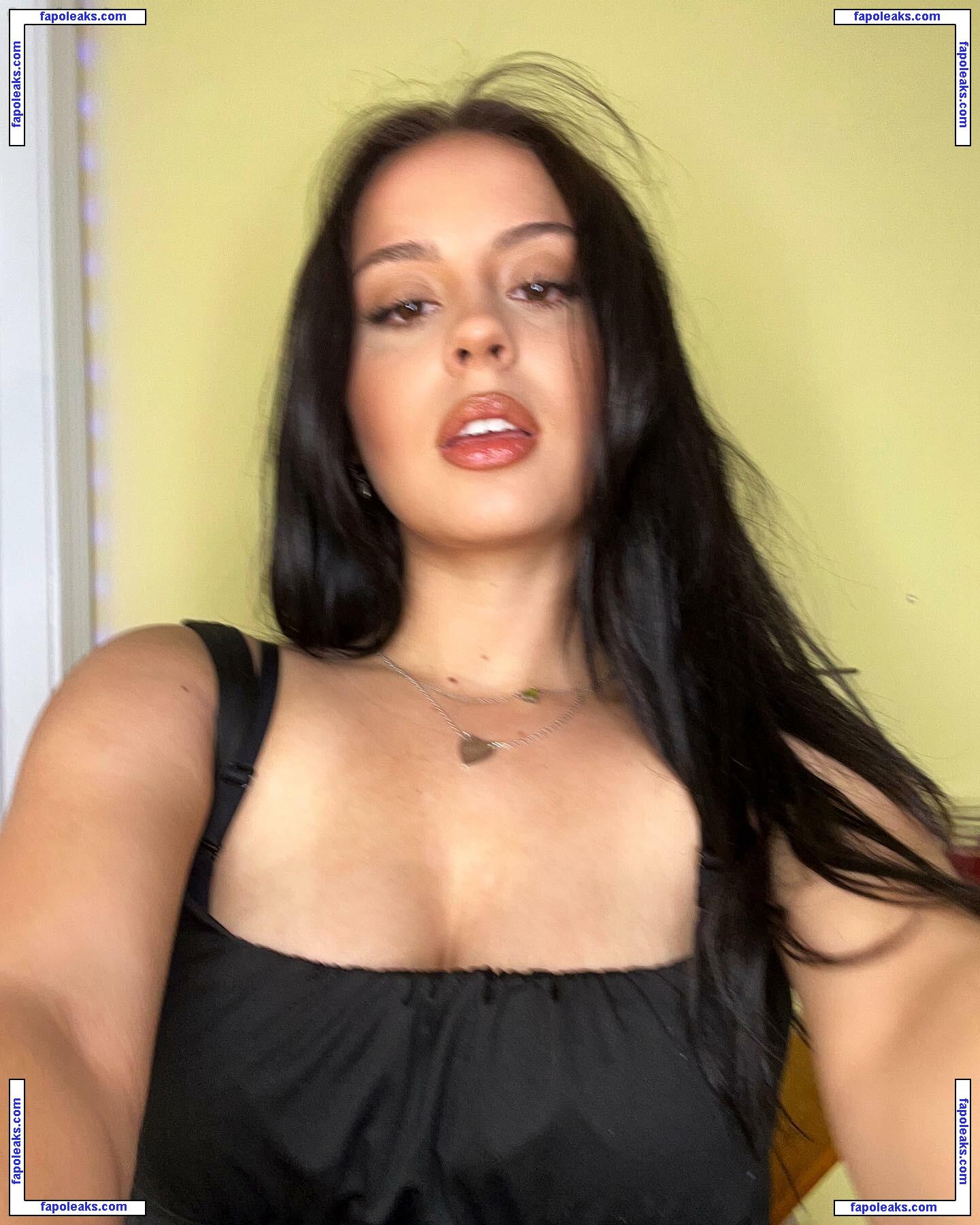 Stef Solari / stef_solari nude photo #0007 from OnlyFans