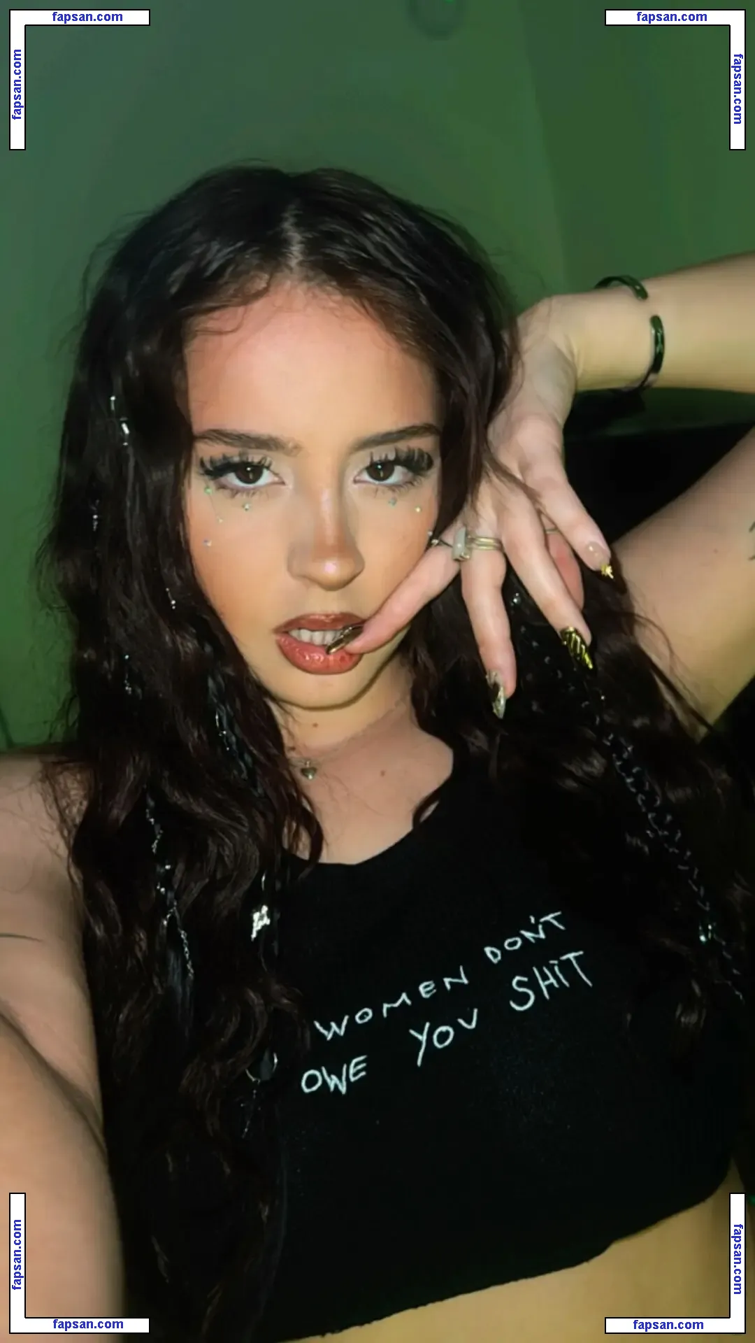 Stef Solari nude photo #0098 from OnlyFans