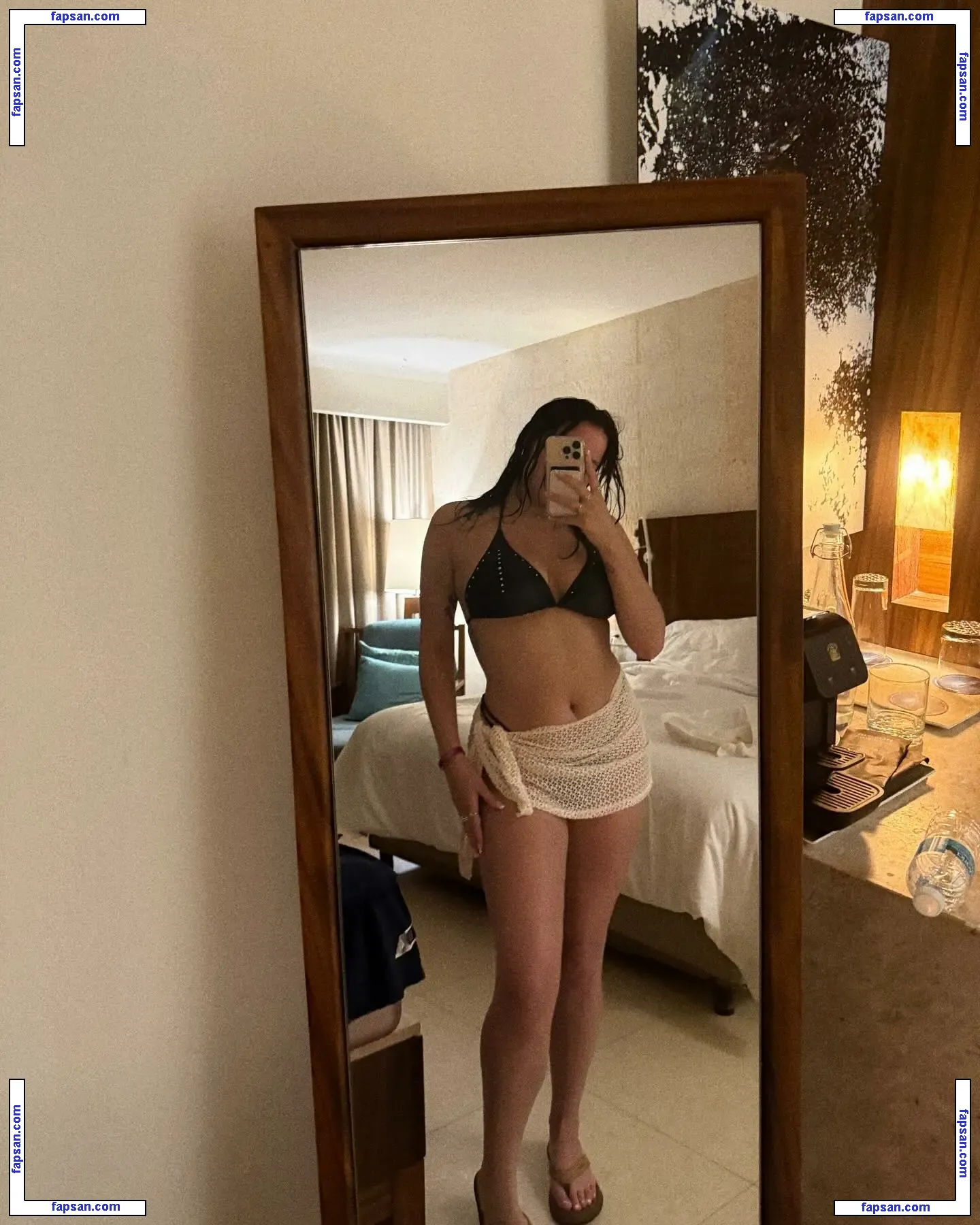 Stef Solari nude photo #0103 from OnlyFans