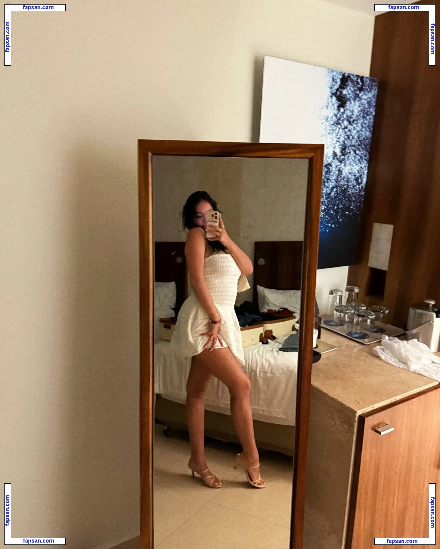 Stef Solari nude photo #0105 from OnlyFans