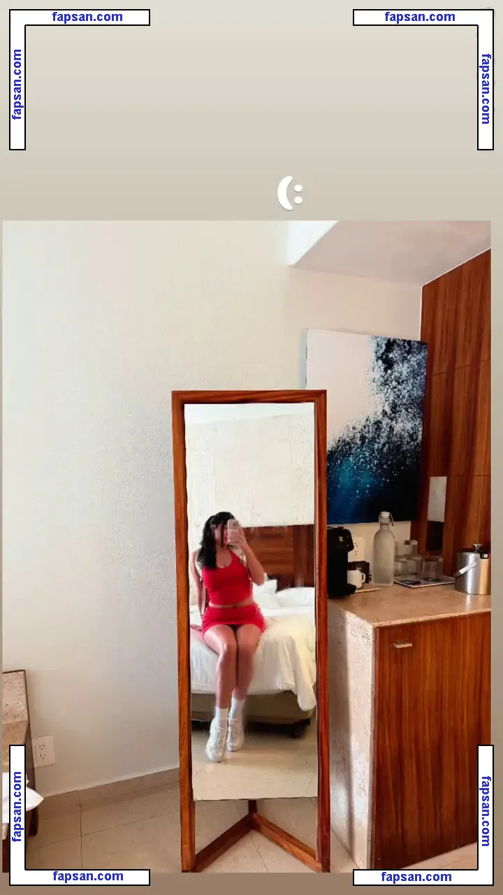 Stef Solari nude photo #0106 from OnlyFans