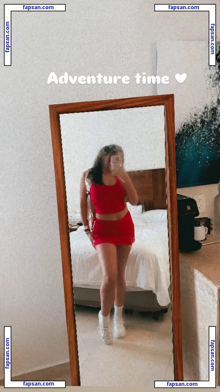 Stef Solari nude photo #0107 from OnlyFans