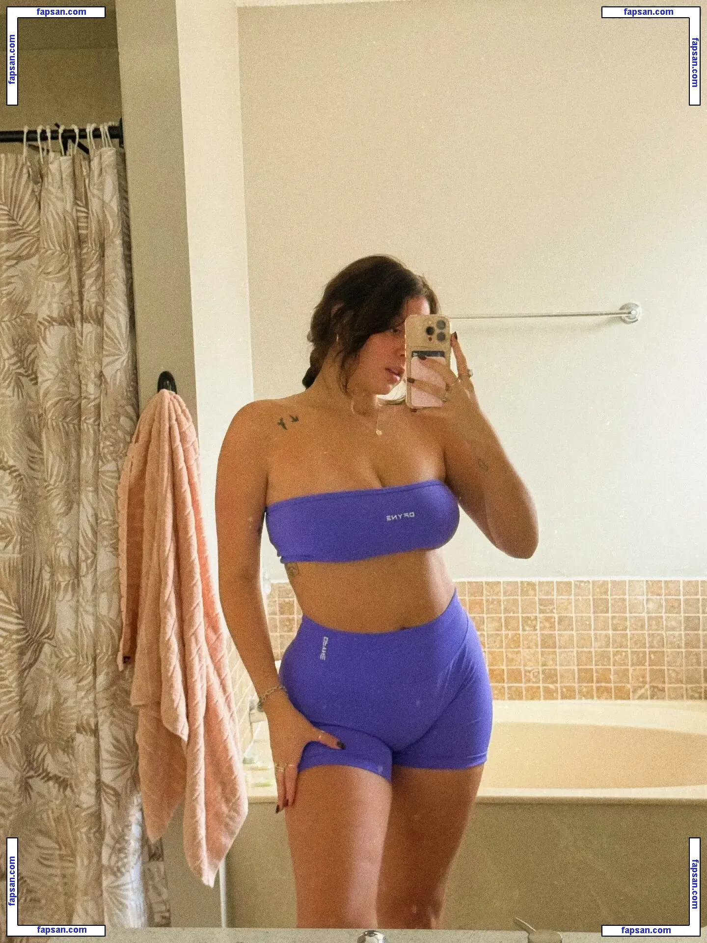 Stef Solari nude photo #0115 from OnlyFans
