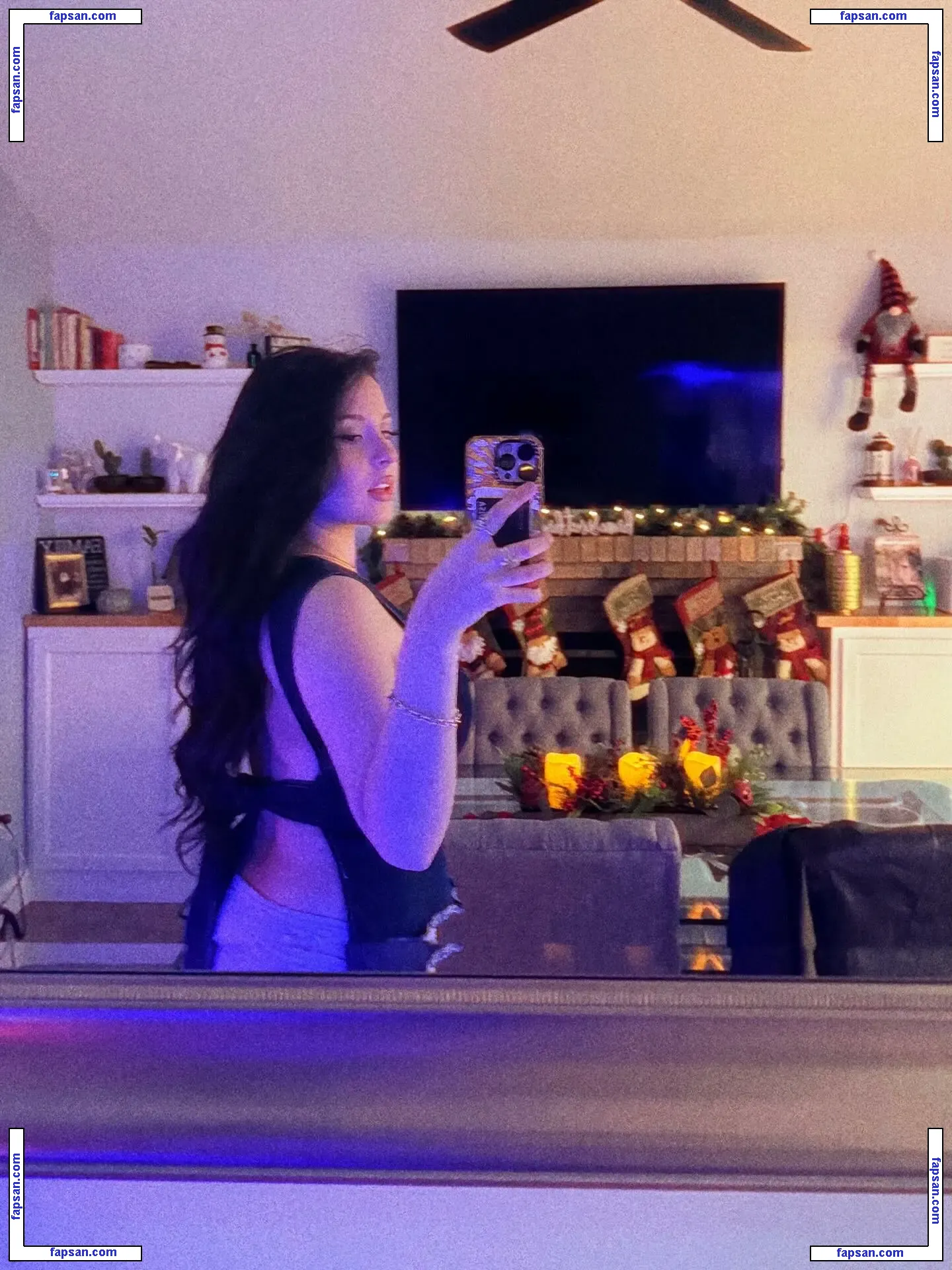 Stef Solari nude photo #0117 from OnlyFans