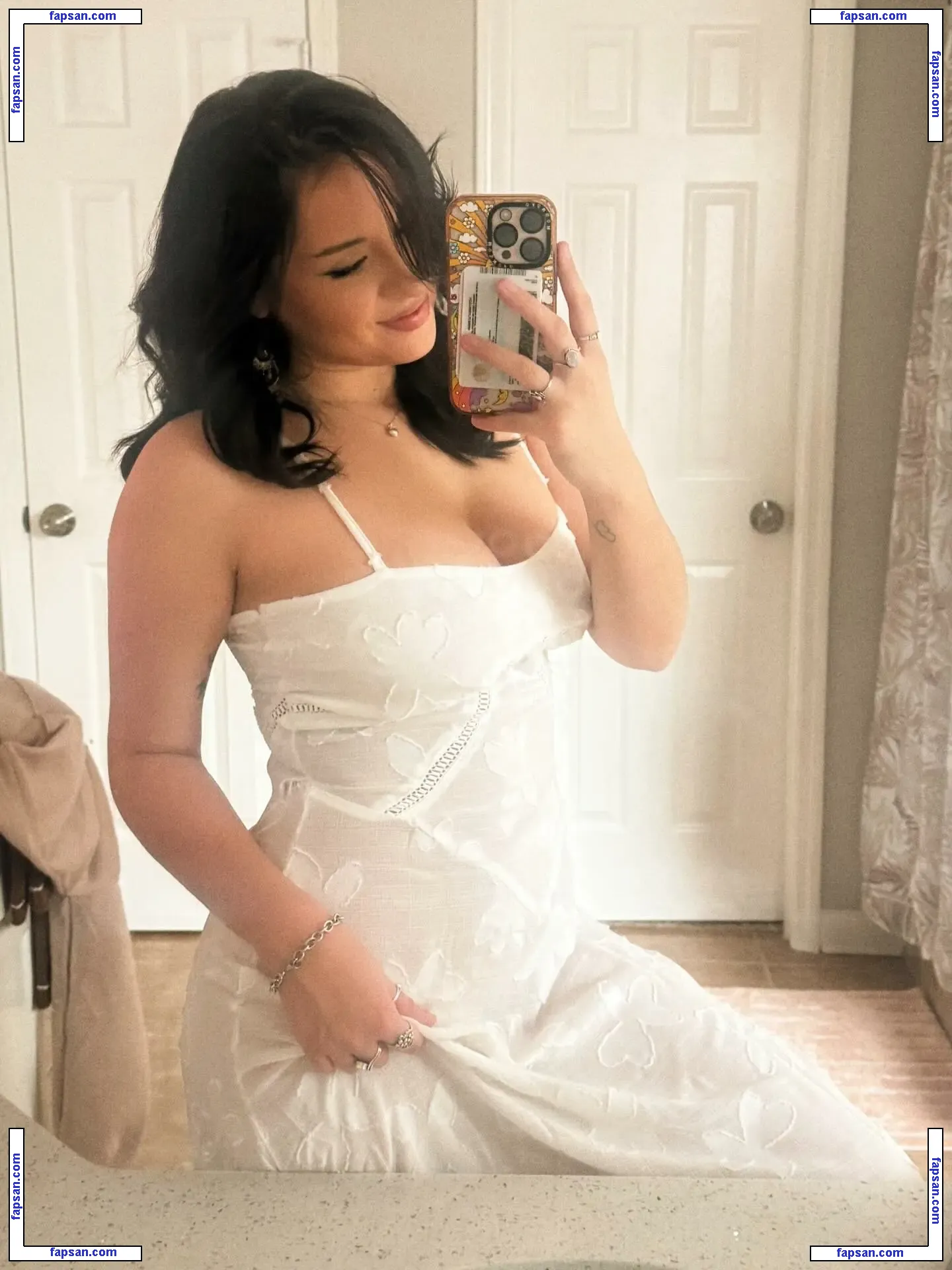 Stef Solari nude photo #0121 from OnlyFans