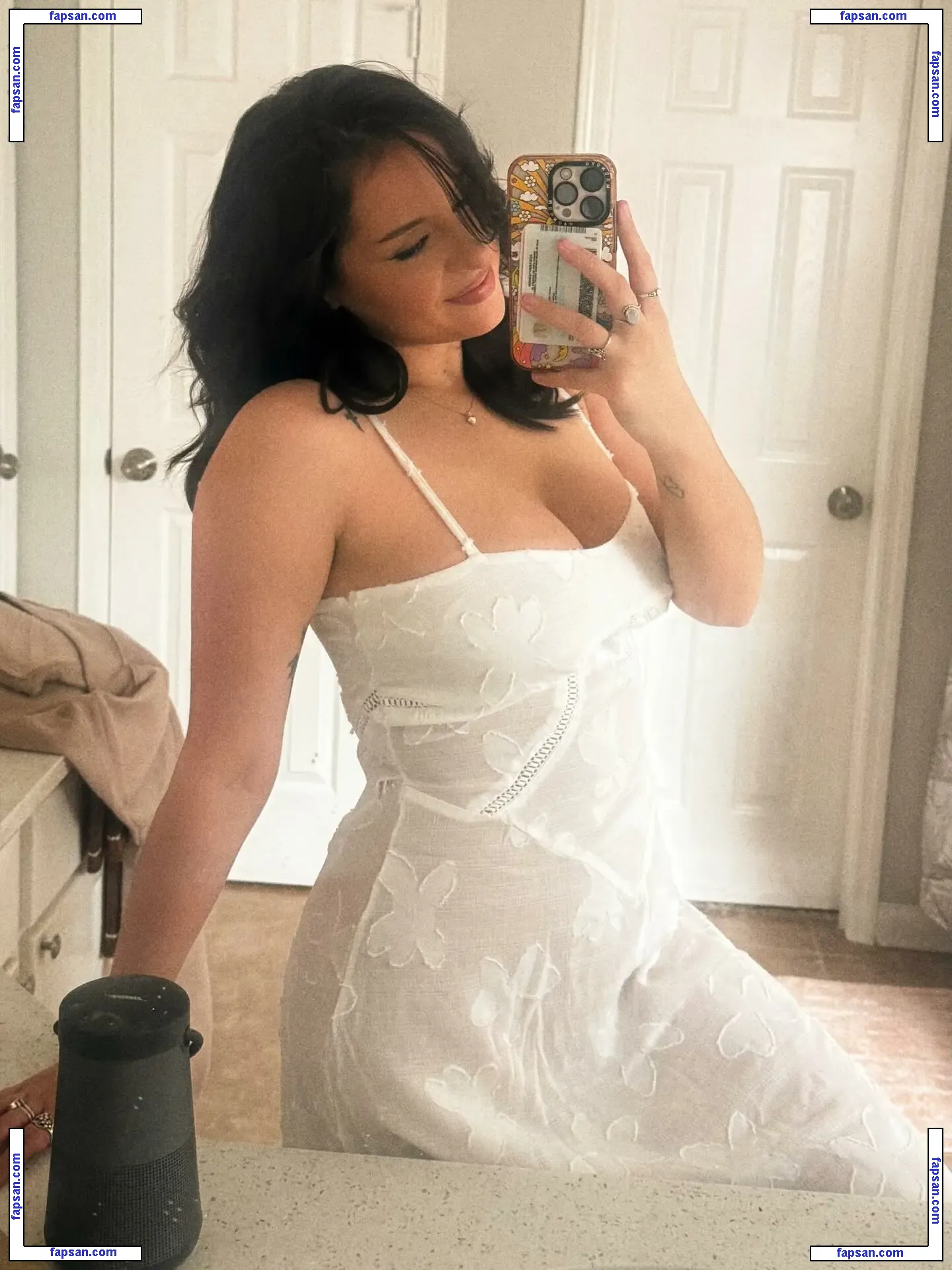 Stef Solari nude photo #0122 from OnlyFans