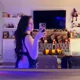 Stef Solari nude #0117