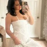 Stef Solari nude #0121