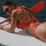 Stef Williams голая #0003