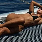 Stef Williams голая #0004