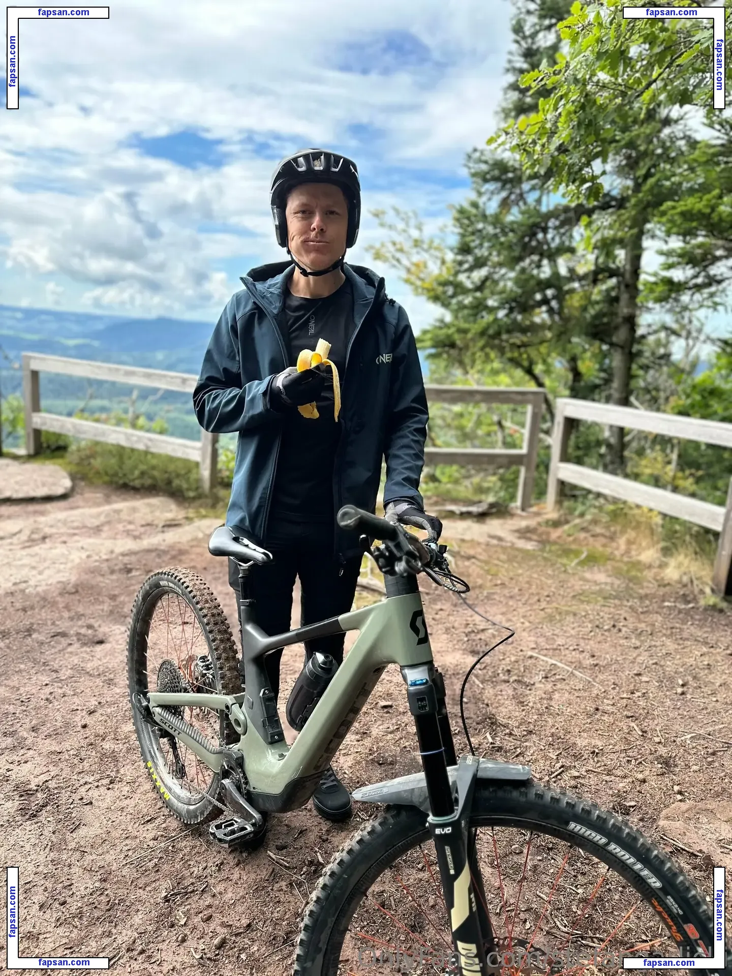 stefangarlicki голая фото #0021 с Онлифанс