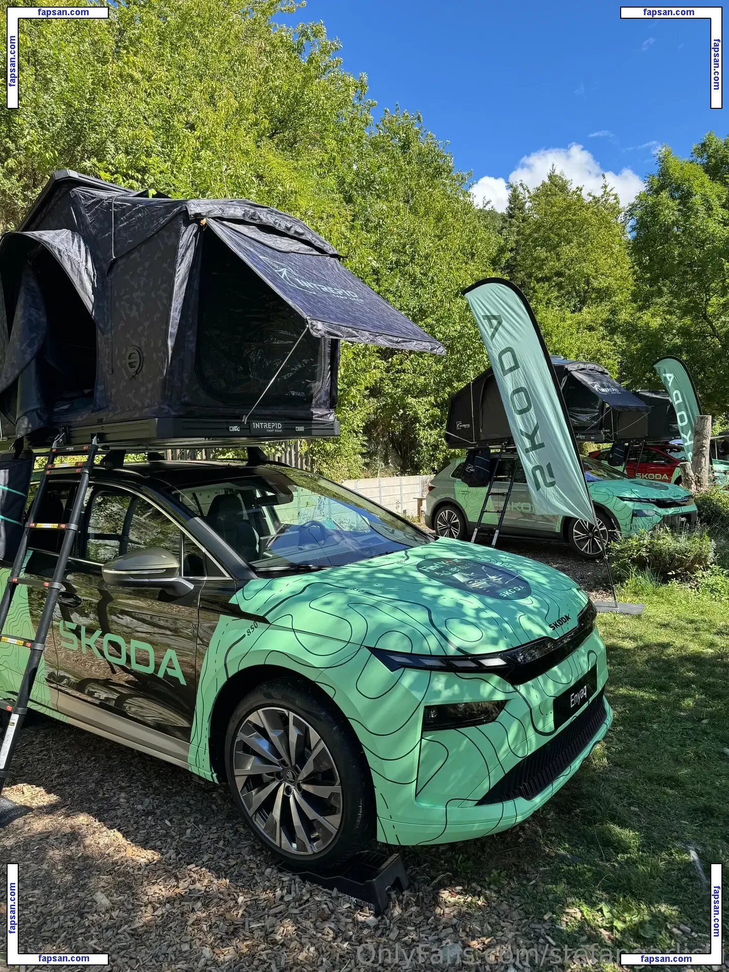 stefangarlicki голая фото #0022 с Онлифанс