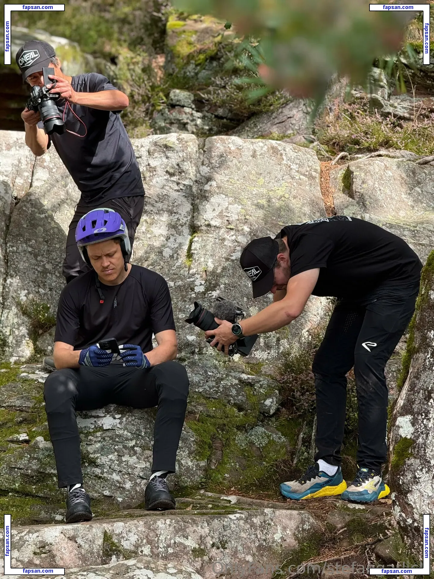 stefangarlicki голая фото #0023 с Онлифанс