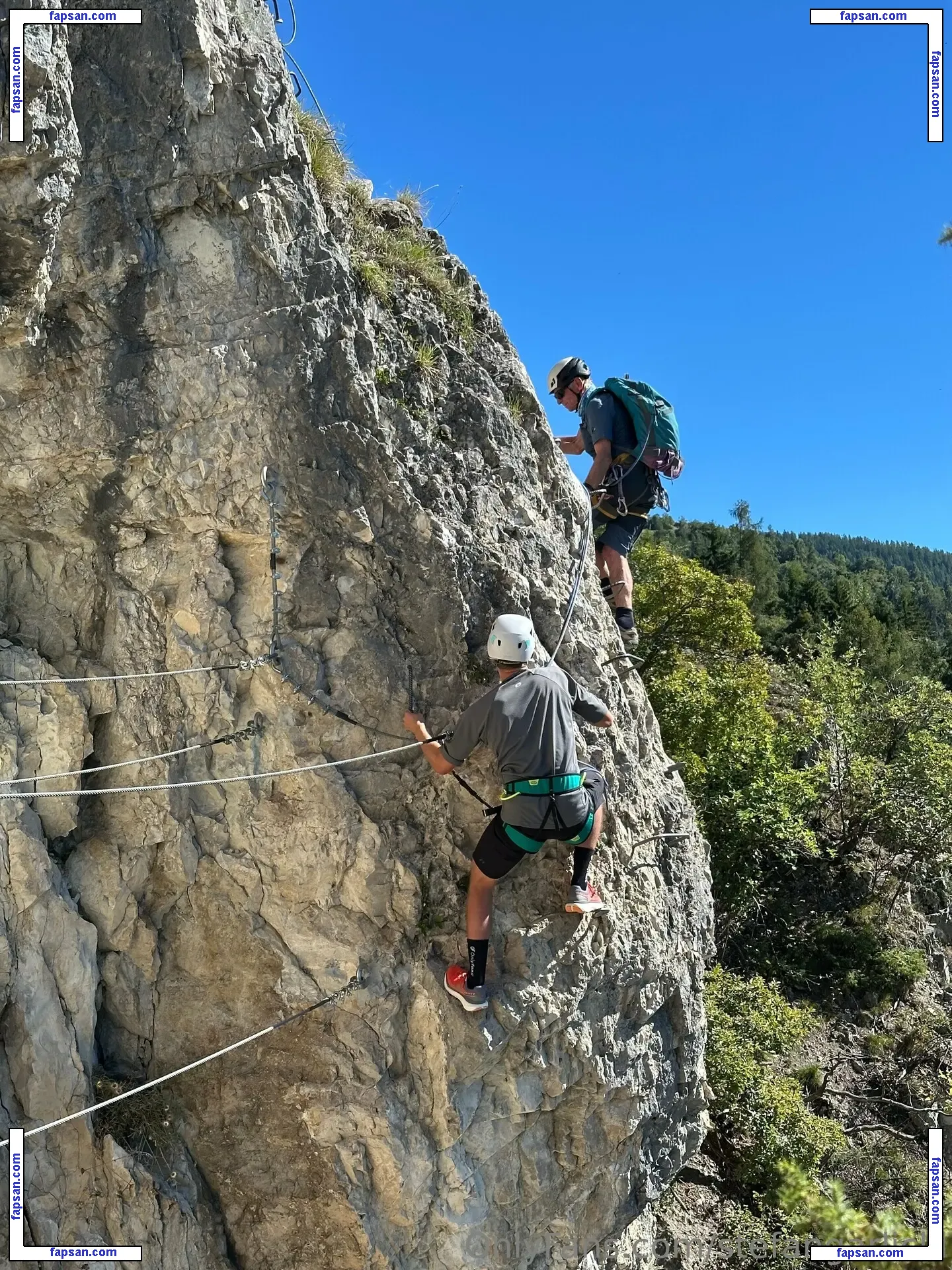 stefangarlicki голая фото #0027 с Онлифанс