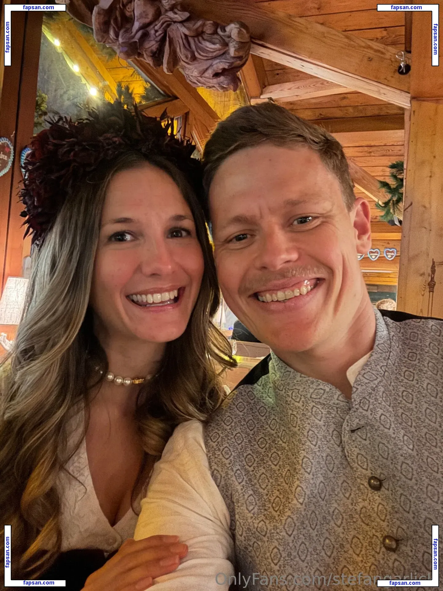 stefangarlicki голая фото #0032 с Онлифанс