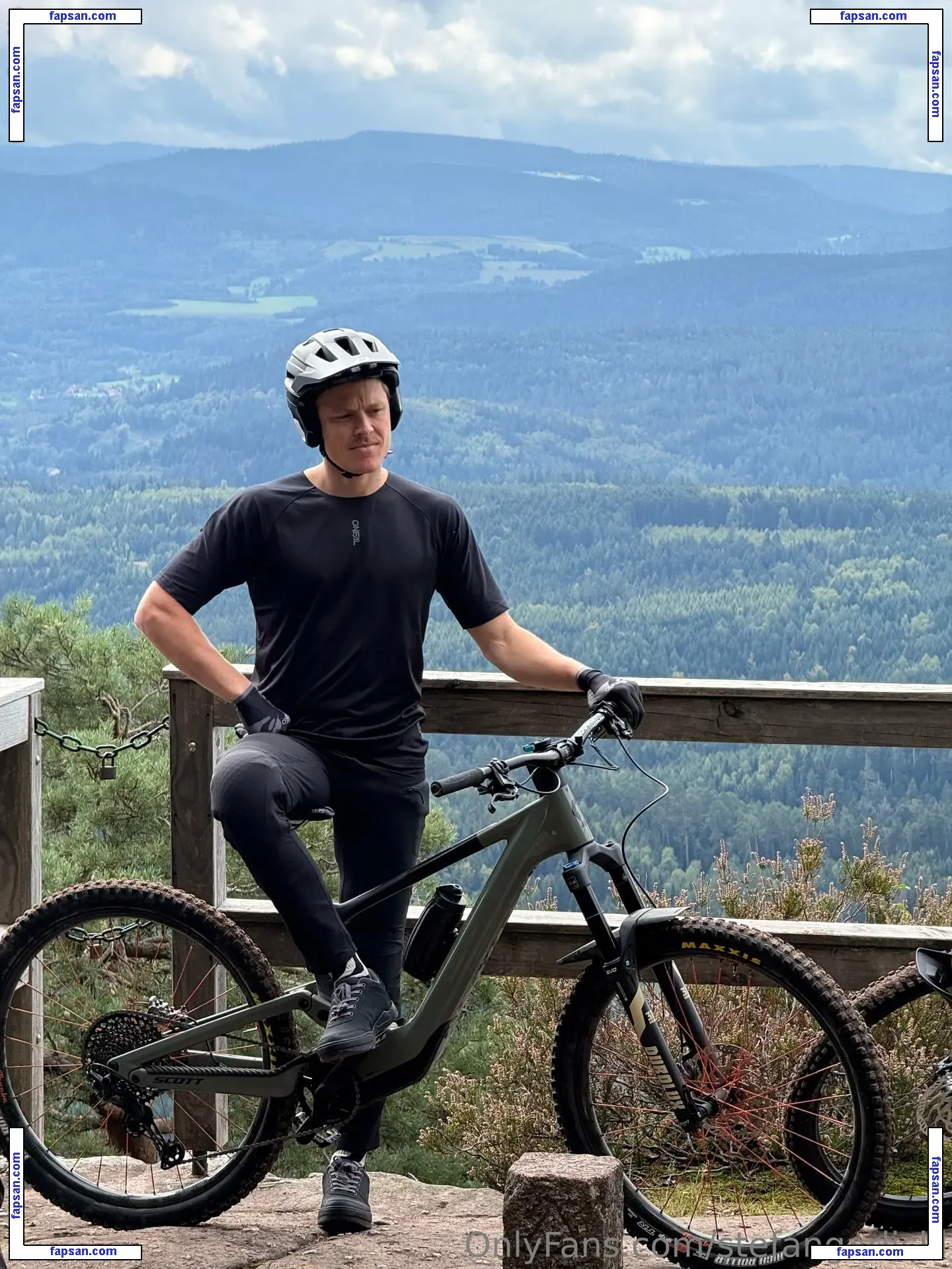 stefangarlicki голая фото #0034 с Онлифанс