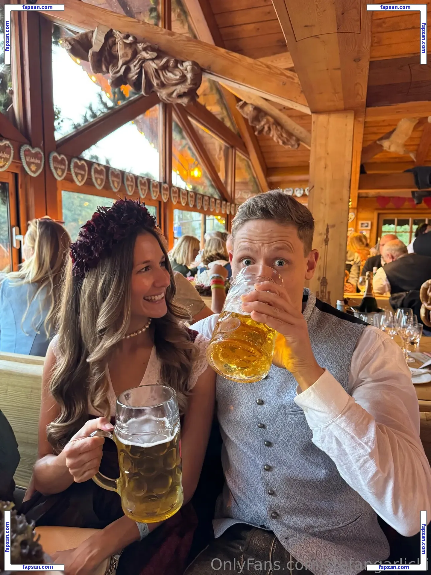 stefangarlicki голая фото #0035 с Онлифанс