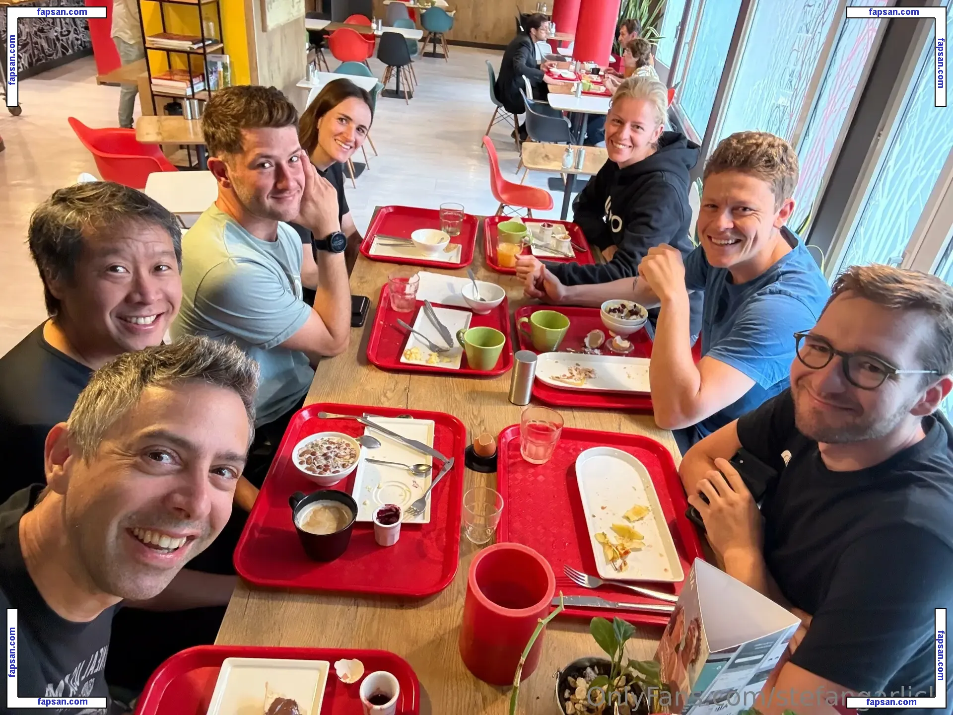 stefangarlicki голая фото #0036 с Онлифанс