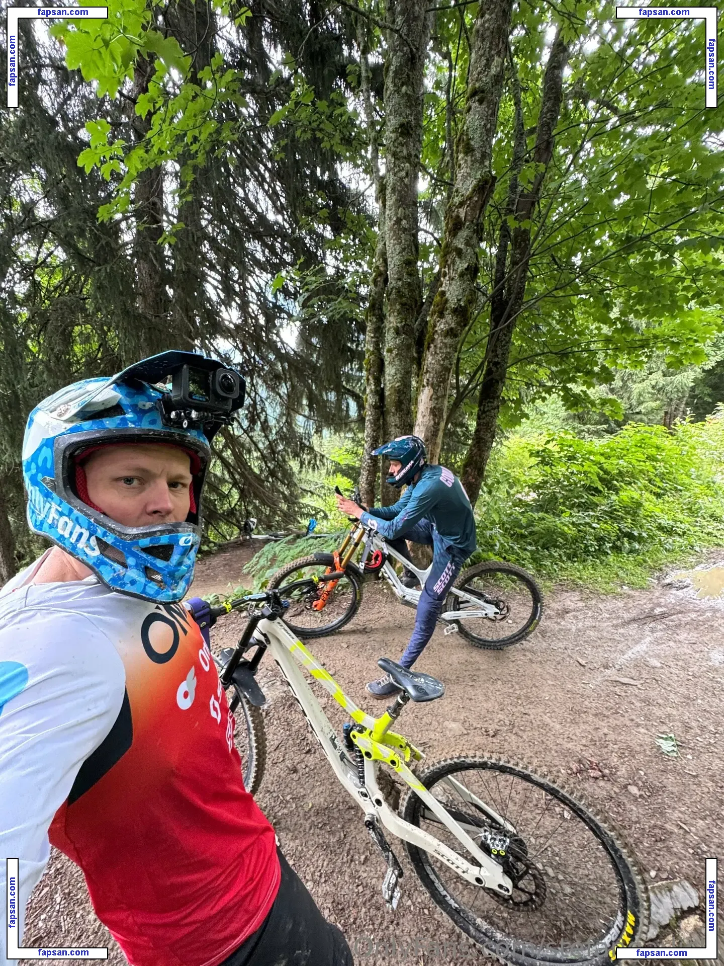 stefangarlicki голая фото #0039 с Онлифанс