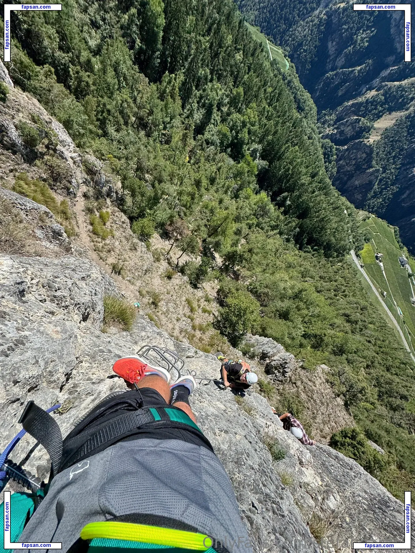 stefangarlicki голая фото #0046 с Онлифанс