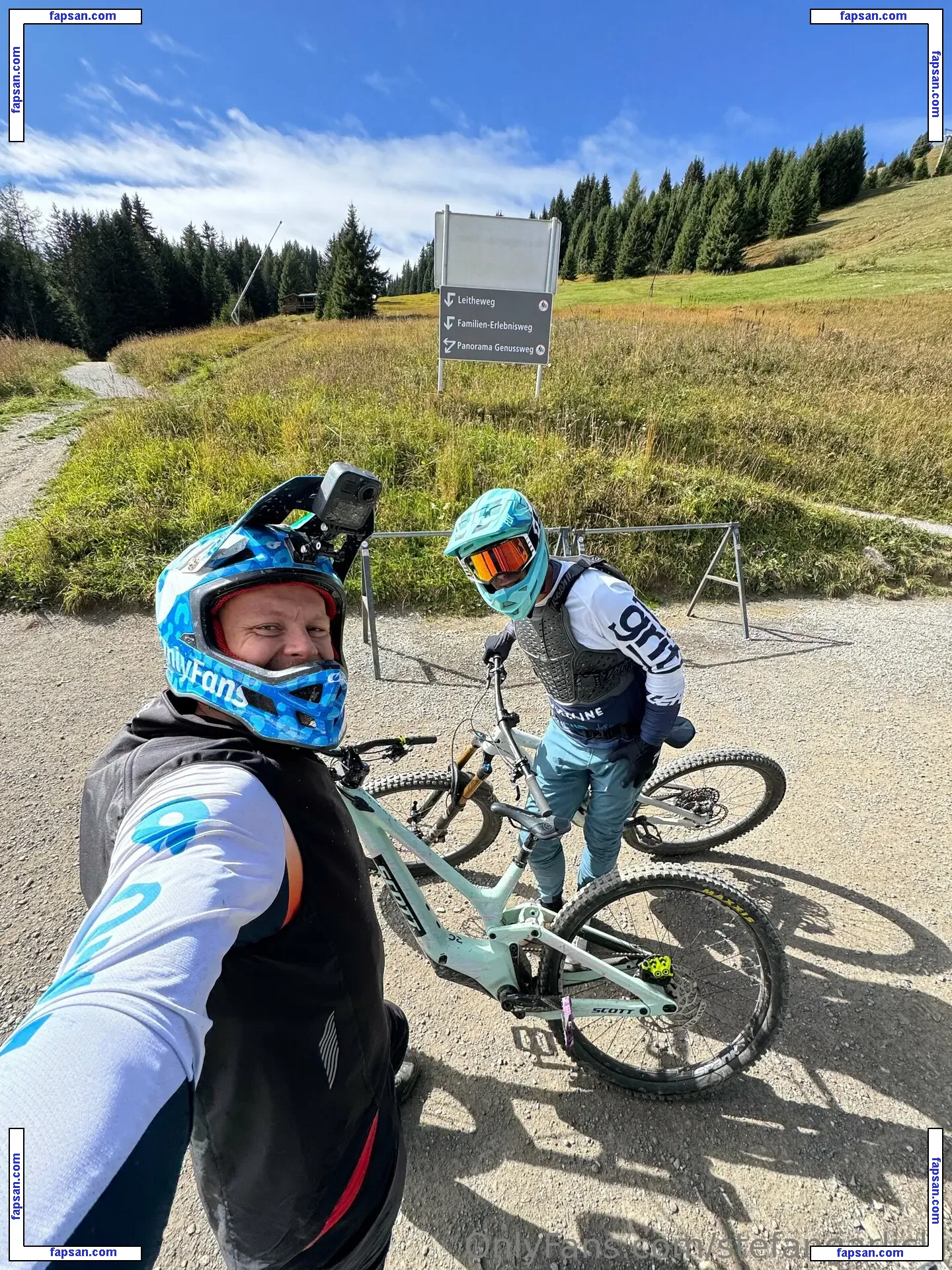 stefangarlicki голая фото #0047 с Онлифанс