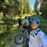 stefangarlicki nude #0020