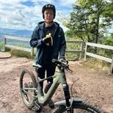 stefangarlicki nude #0021