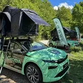 stefangarlicki nude #0022