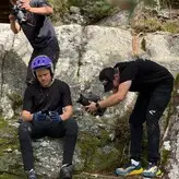 stefangarlicki nude #0023