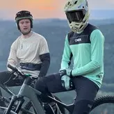 stefangarlicki nude #0024