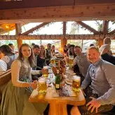 stefangarlicki nude #0025