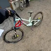 stefangarlicki nude #0026