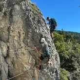 stefangarlicki nude #0027