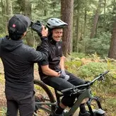 stefangarlicki nude #0028