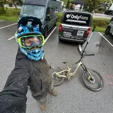 stefangarlicki nude #0029