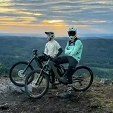 stefangarlicki nude #0030