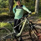 stefangarlicki nude #0031