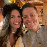 stefangarlicki nude #0032