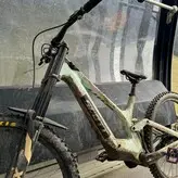 stefangarlicki nude #0033