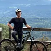 stefangarlicki nude #0034