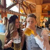 stefangarlicki nude #0035