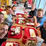 stefangarlicki nude #0036