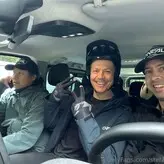 stefangarlicki nude #0037