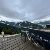 stefangarlicki nude #0038