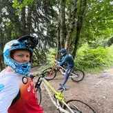 stefangarlicki nude #0039