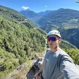 stefangarlicki nude #0040