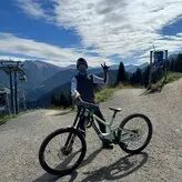 stefangarlicki nude #0042